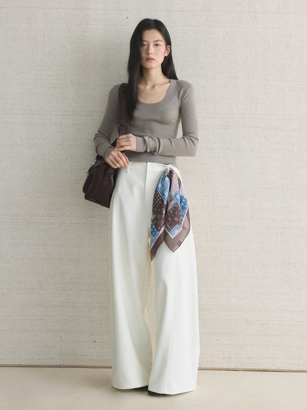 5ca2c0b4534bf46821227c1e0c9d3b84