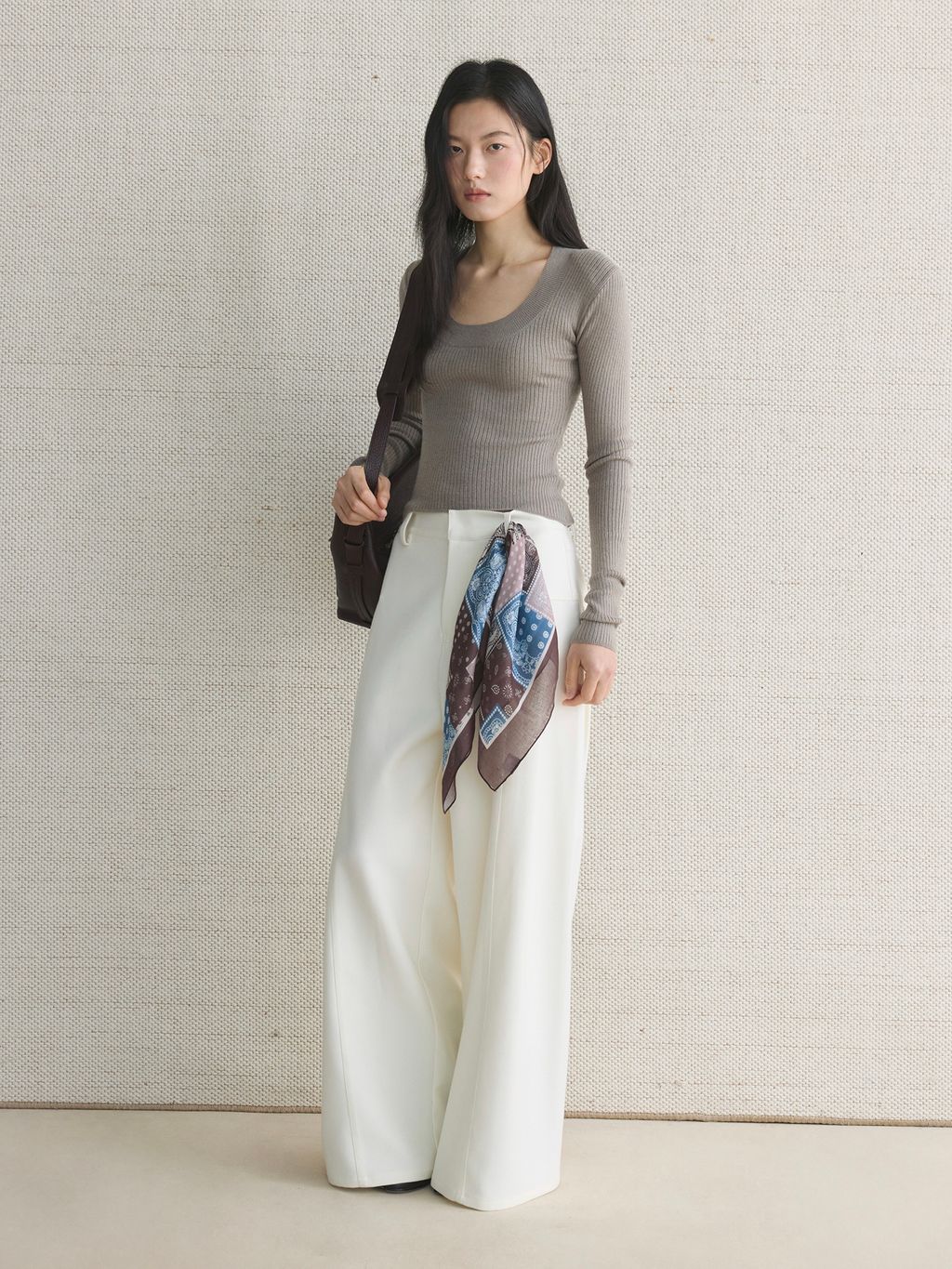 717b698b79eda08a93c82a16dd8ff51a