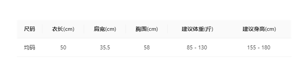 4706e3fea12c89a696f055e1f144a2cc