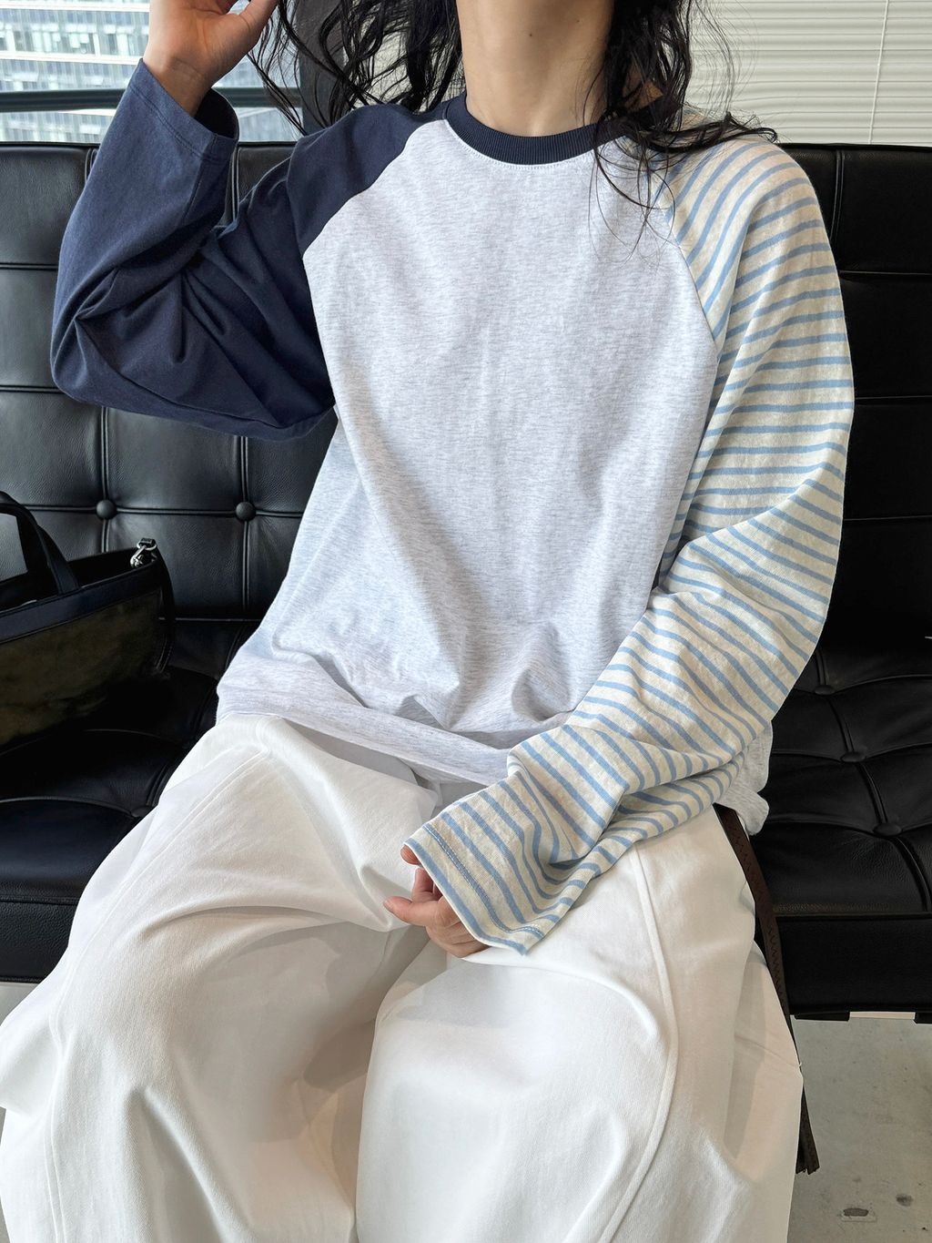 a367679cc699735137c31f48b2229de3