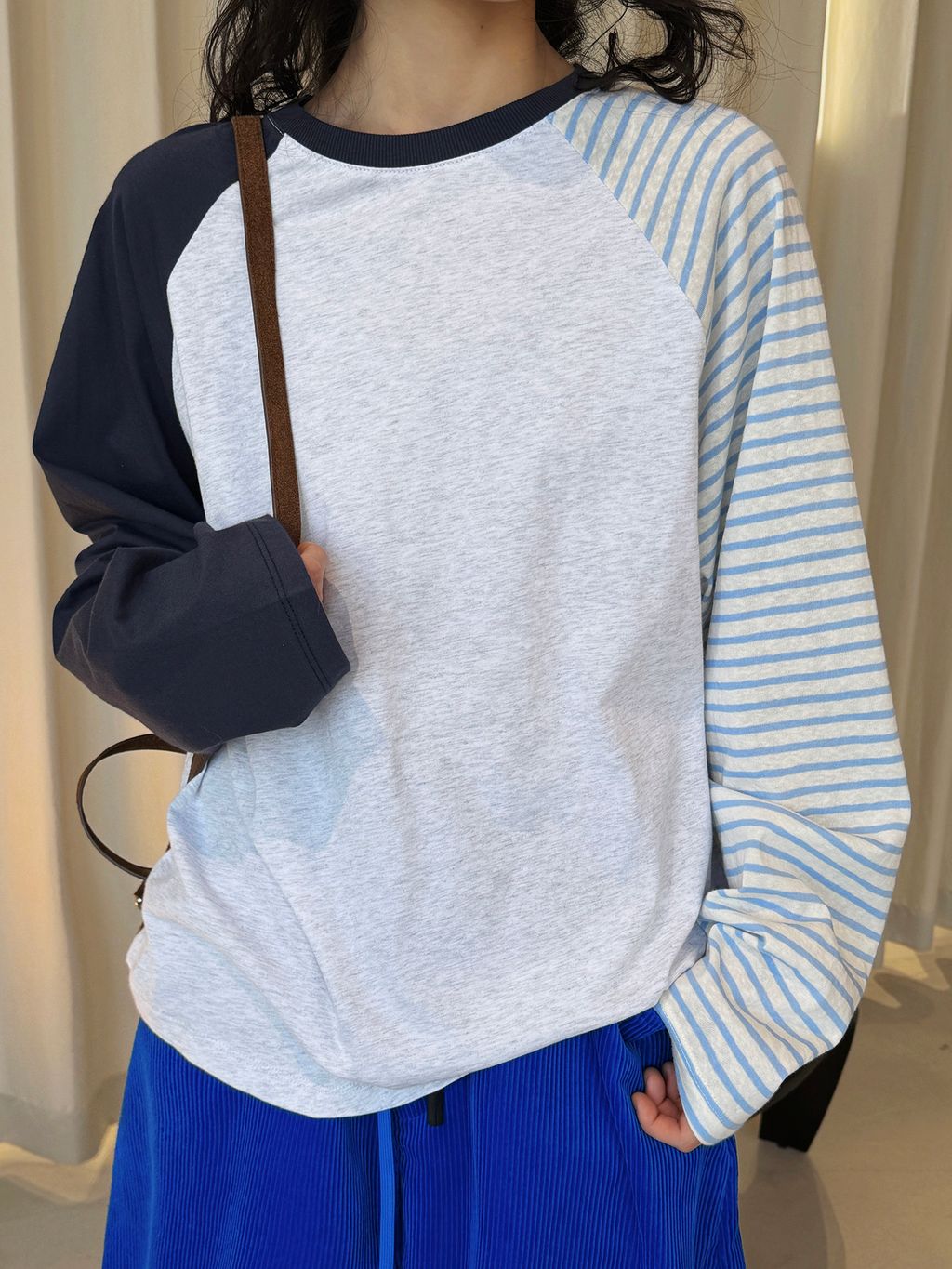 b30cc168f49e82e0d40bc96b4e8613df