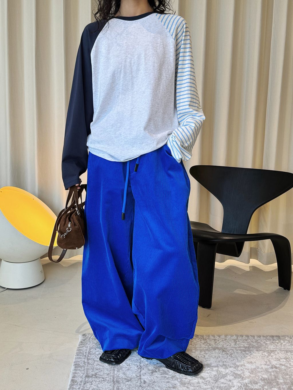 742d6ec25966aa5e991d484a81da33f9