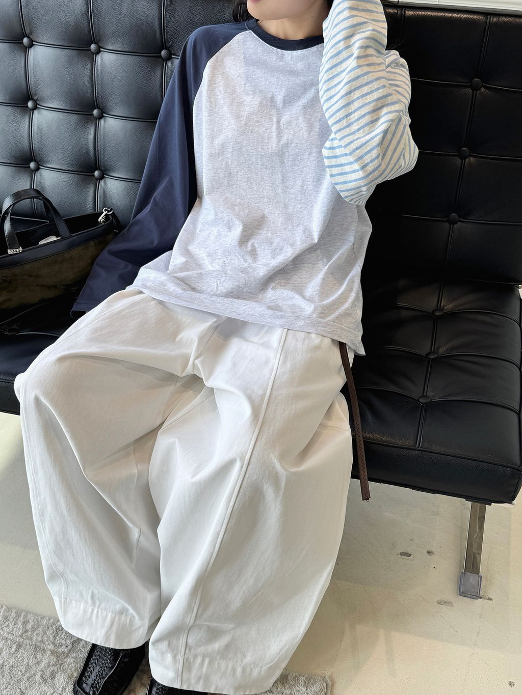 a82fe5a97fe80dbabc5f34eae221cb3c