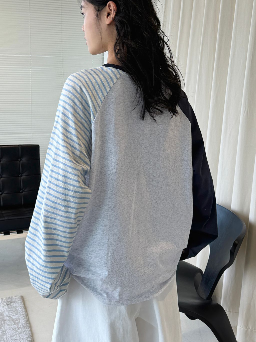 f1c15f569ade7cf95cd64a96c60cd6a2