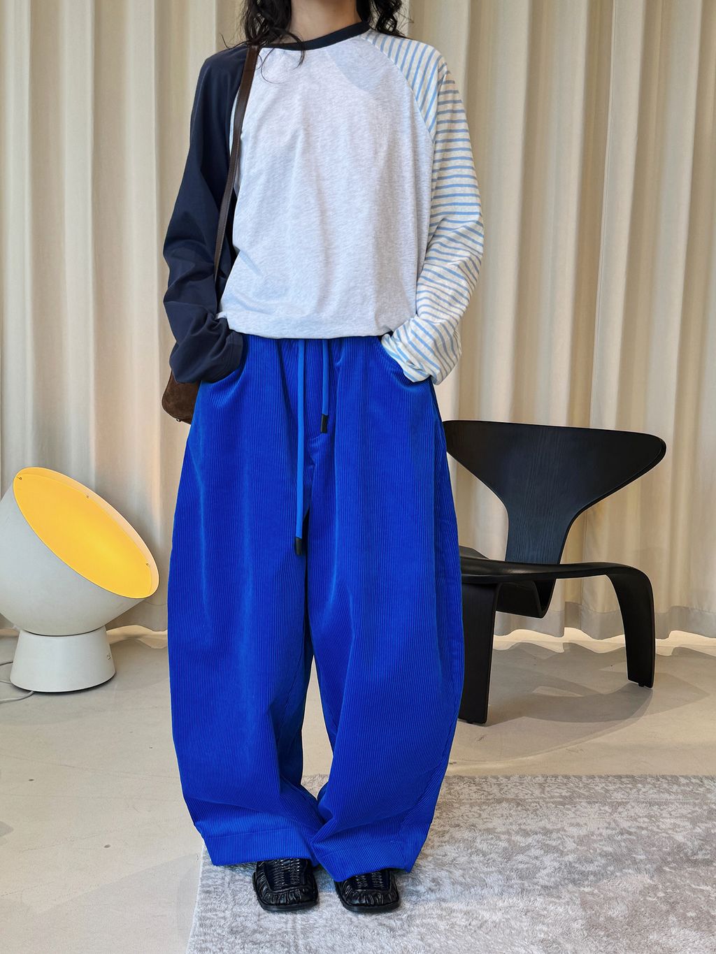 7c3f0532c9eb98dc695d75b862df2646