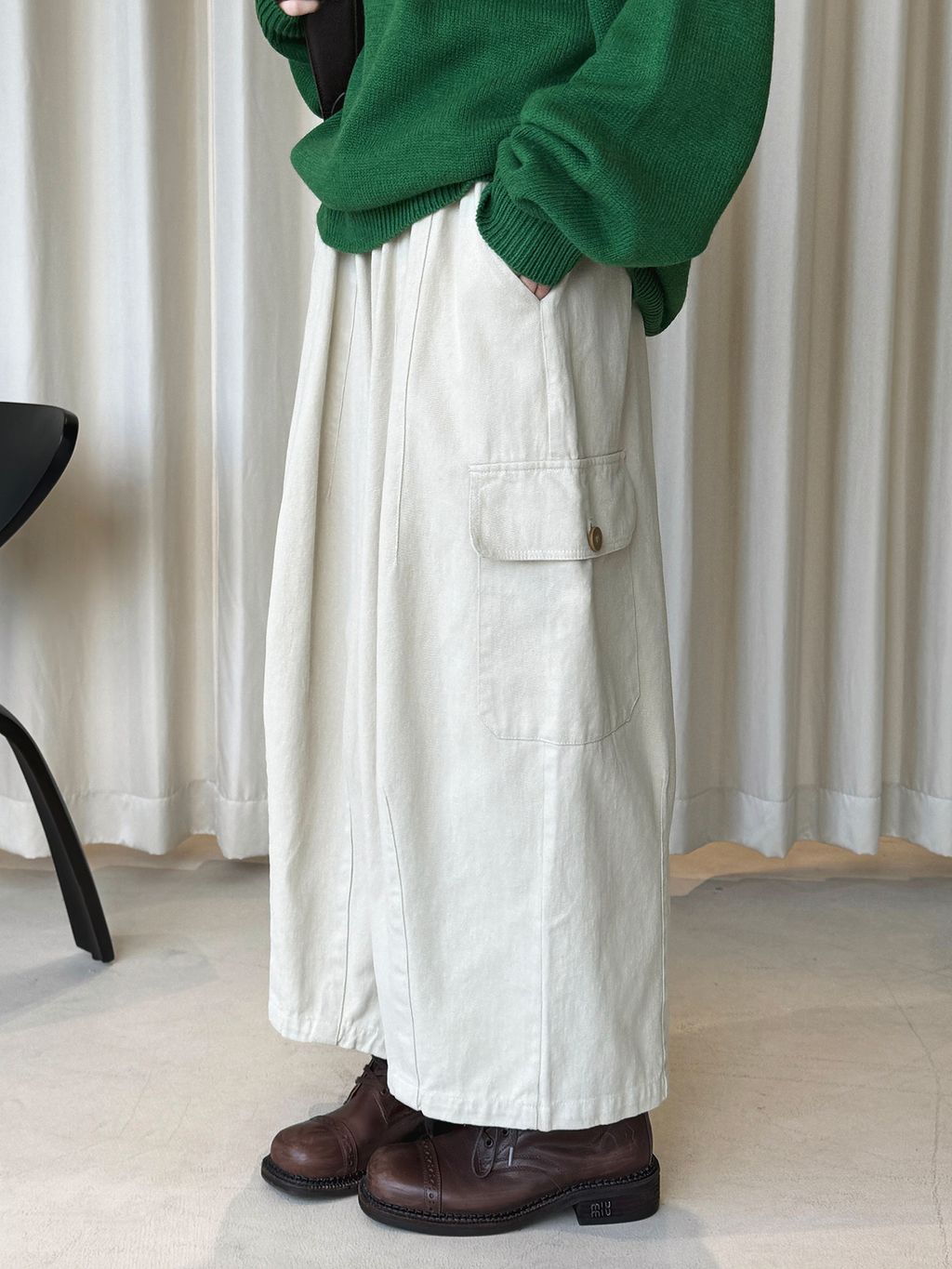 c21fe4d27640975af8b3264d3146a684