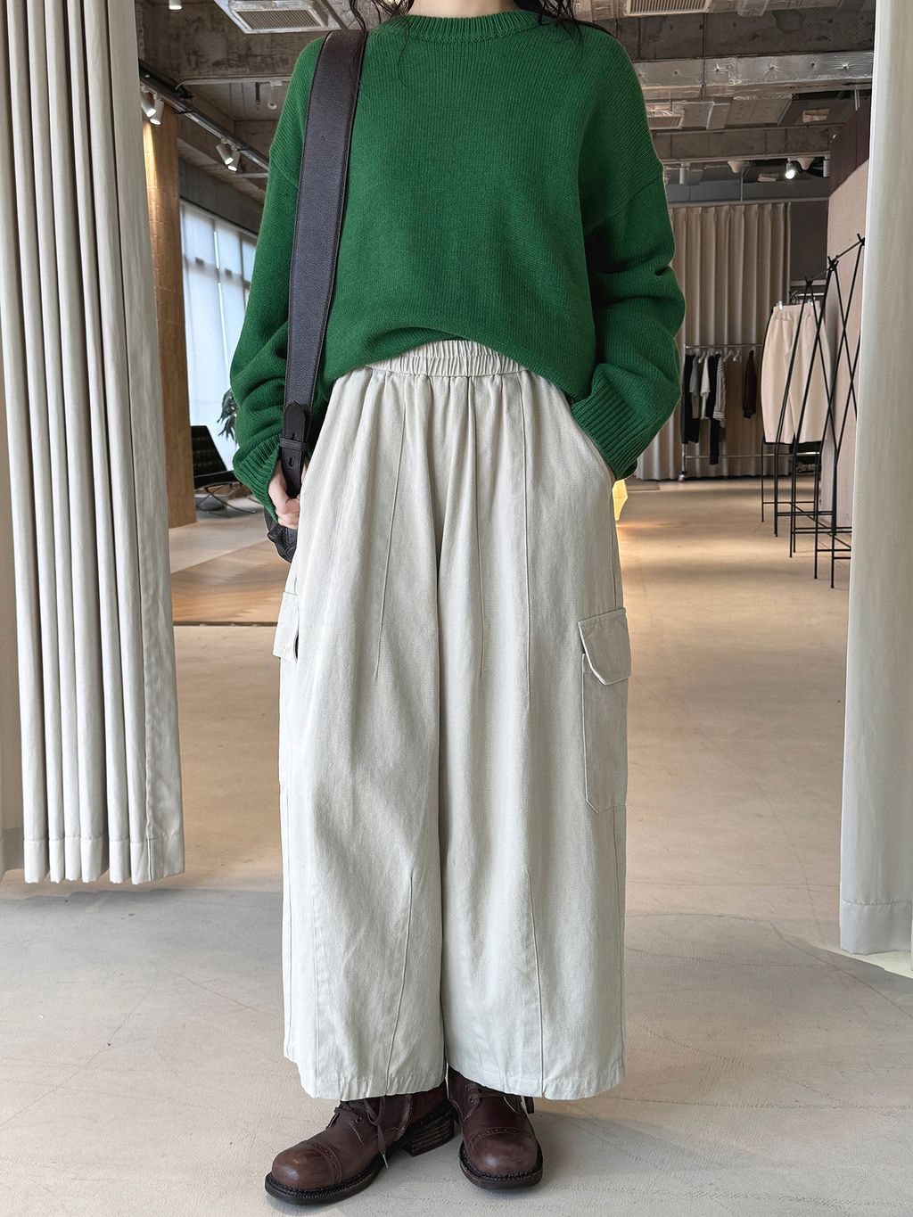 bdd912ae6d875b8af3778e20246af49d