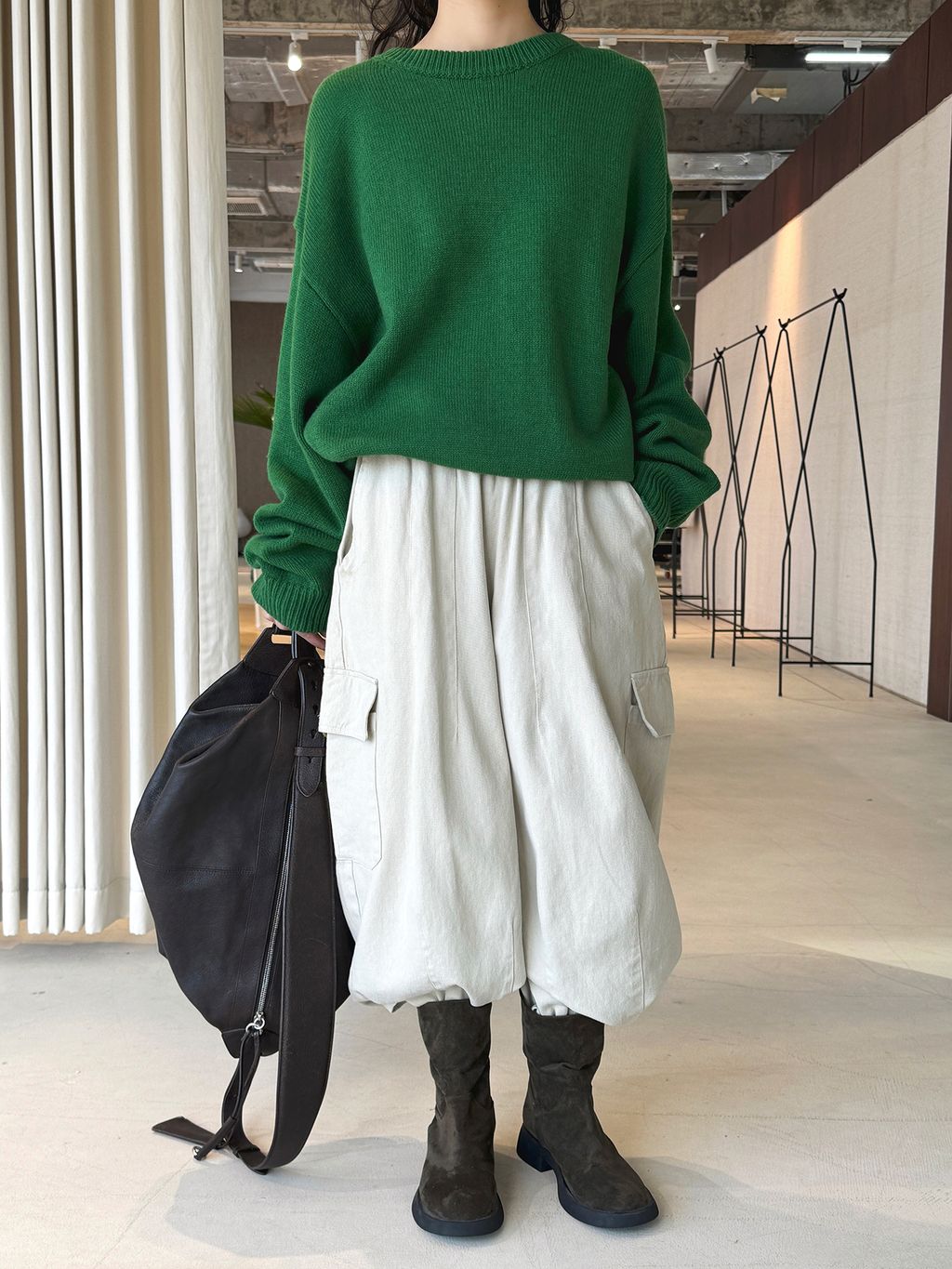 881d17a7a5df7ce4322e0efe66c67d8e