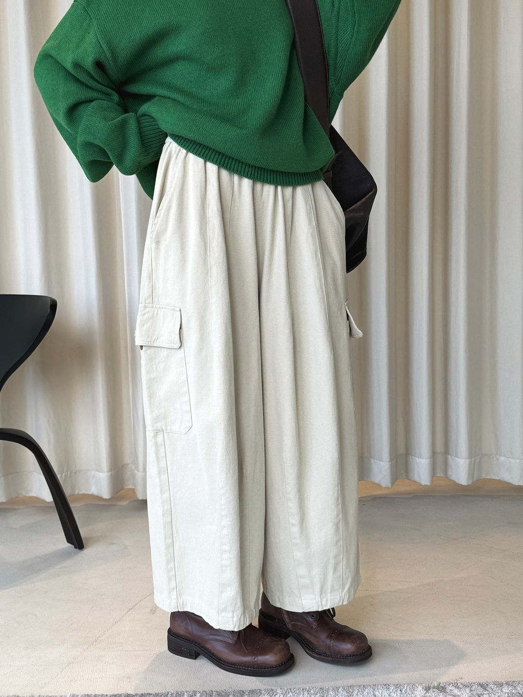 cd1a29d0ccbd653ad24fd8308133363a