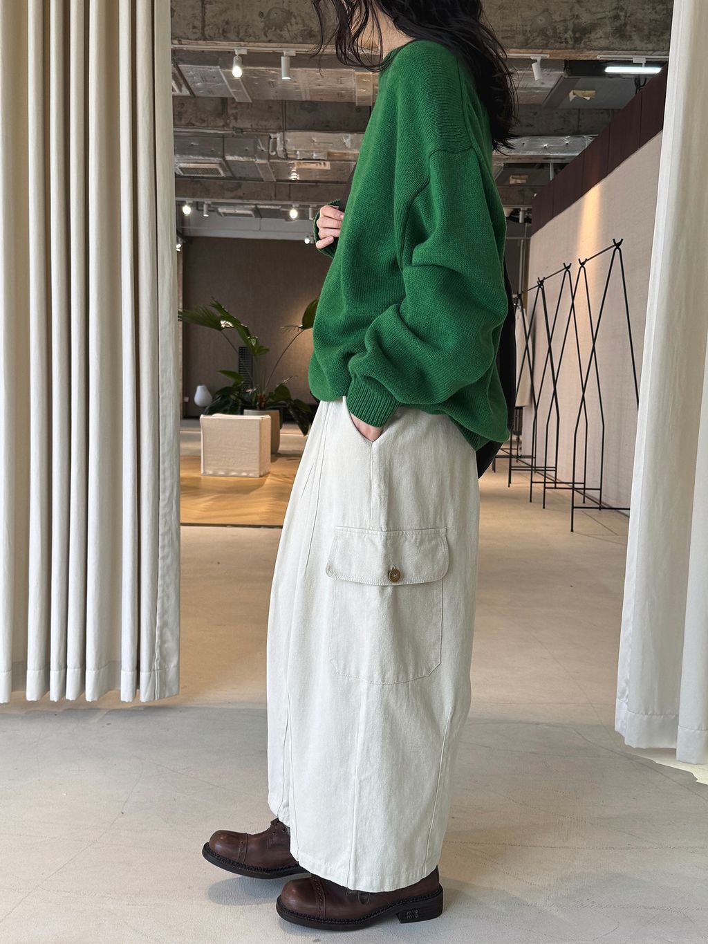 b82ec14b4735cfedf85f4b448c7f22fb