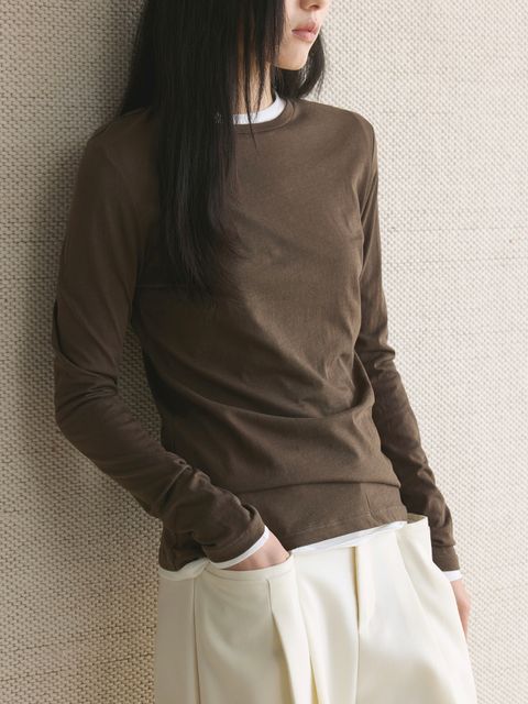 8ef312846faa0cb4ca5bbe5ae144ba76