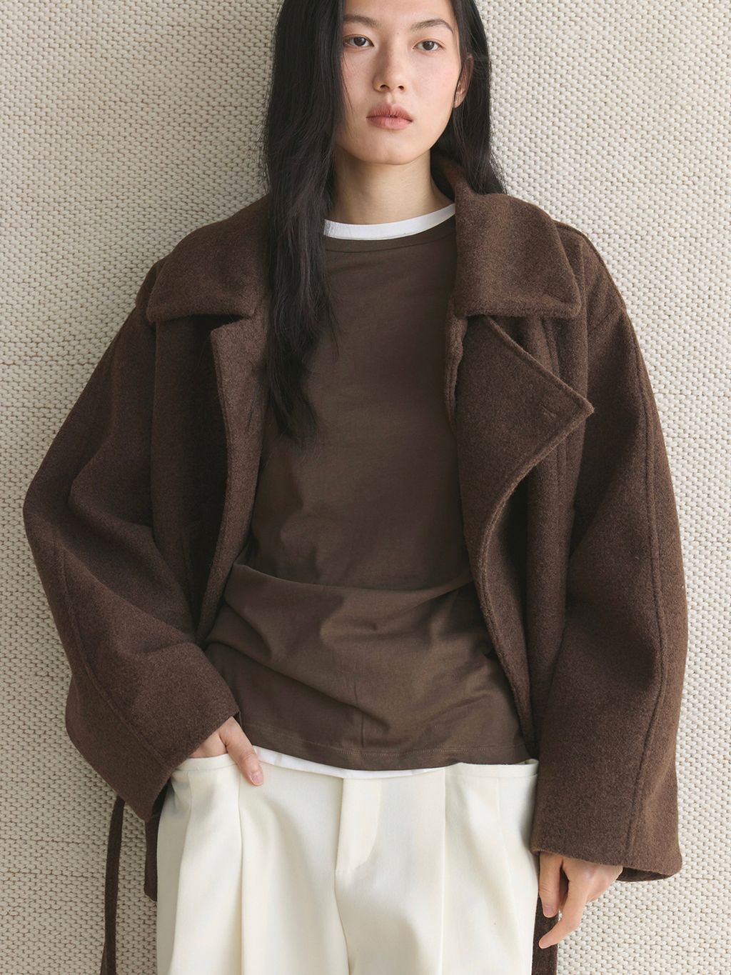 654ab44ec1845831745e586bf29accec