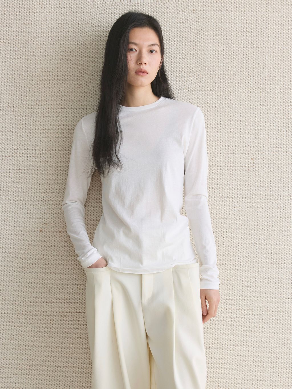 80319fe00c480052b03fed629af824bd