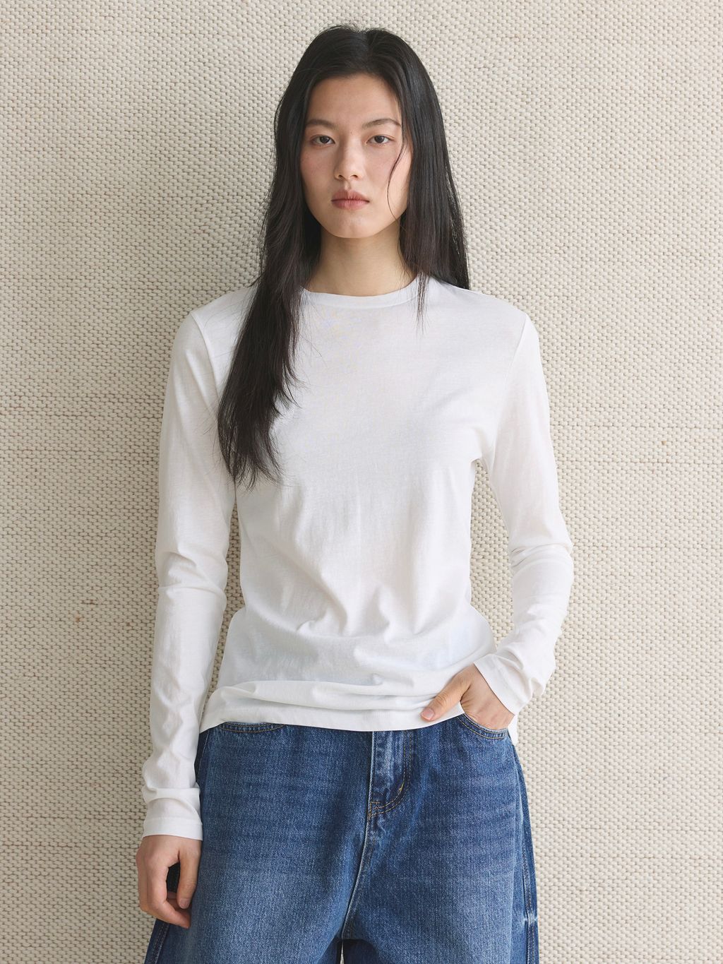 099fd8a49919ebb00ecfaf9345257ba7