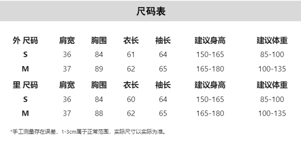 d41877753b621f348bb5634320bd14b8