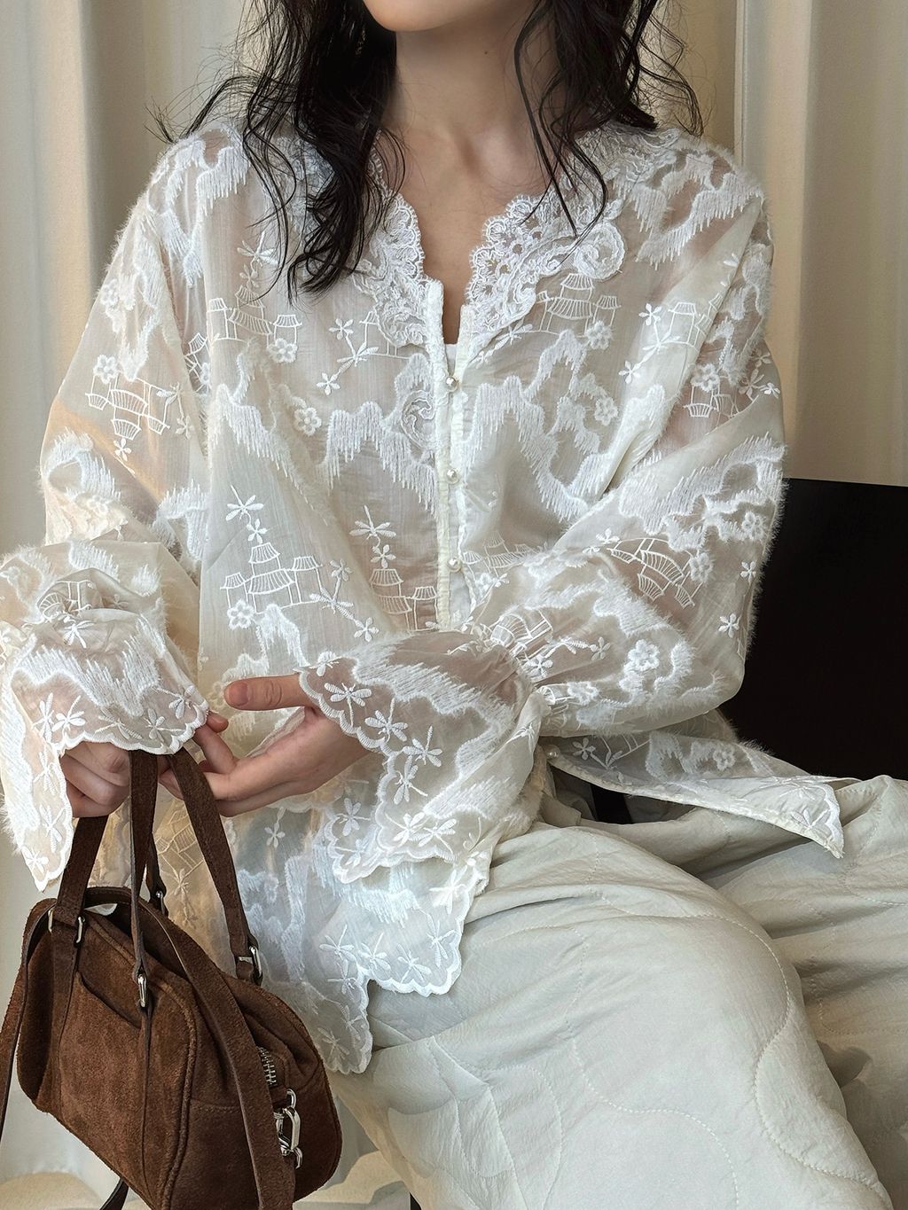 0fc85b5484ea84626650627bb3d6162b