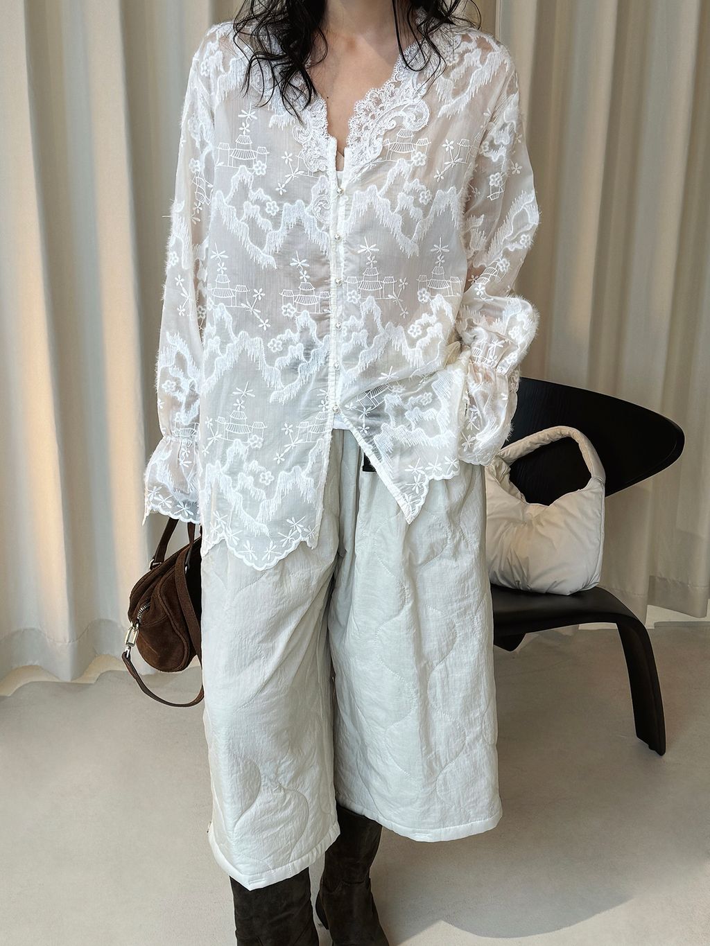 a2c6f7f88dd6c2a0c1abfafb12931b24