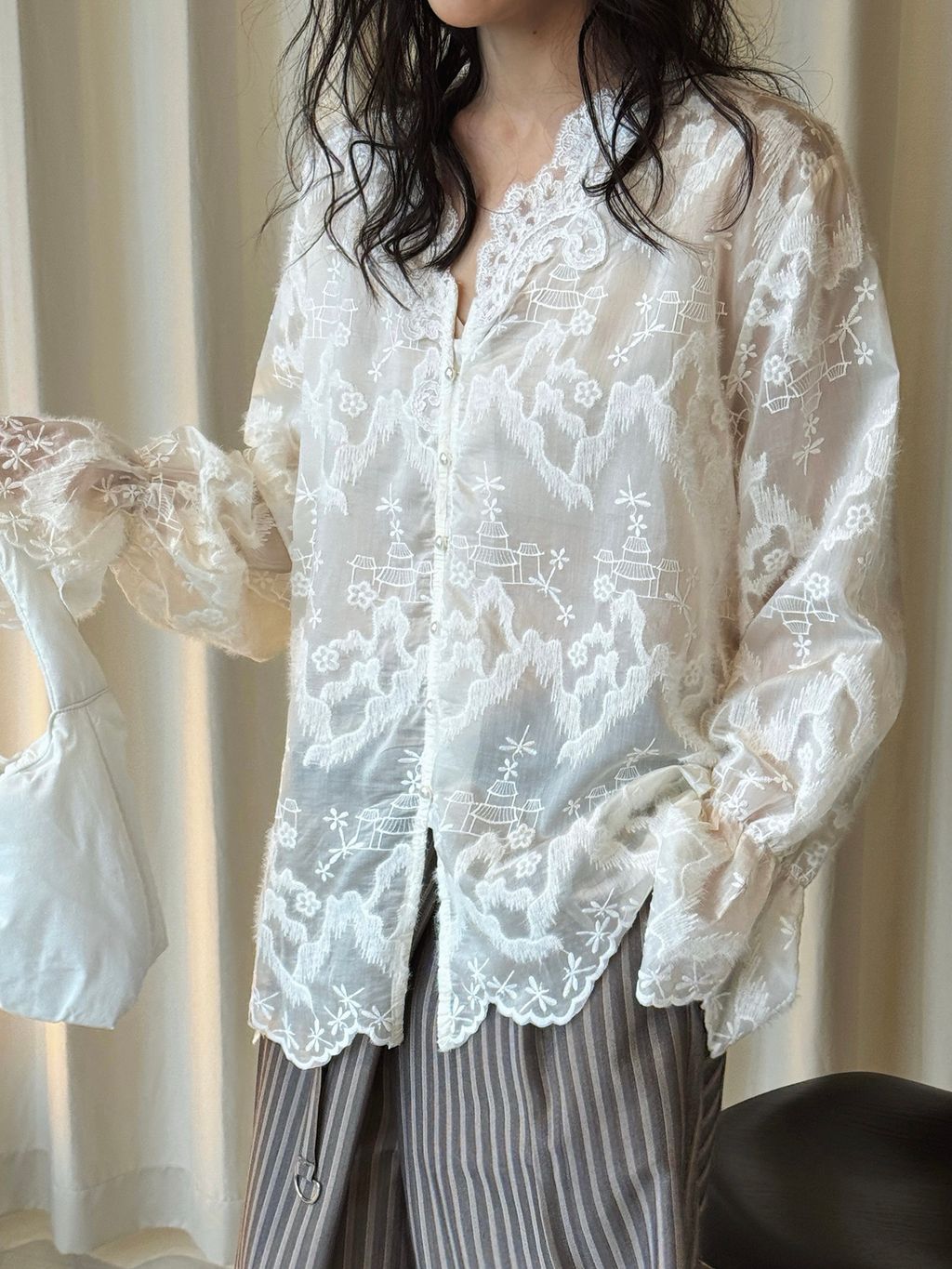 16b653a6f89e7c12e9fccfef3300797f