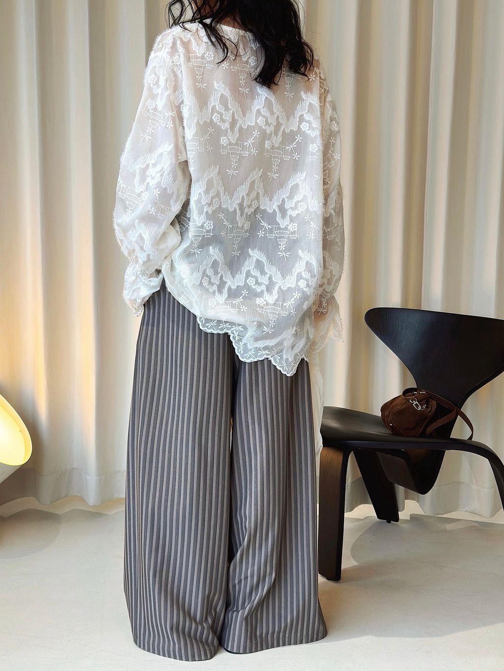 3090c5f9f622af8e54e38f226ef5d602