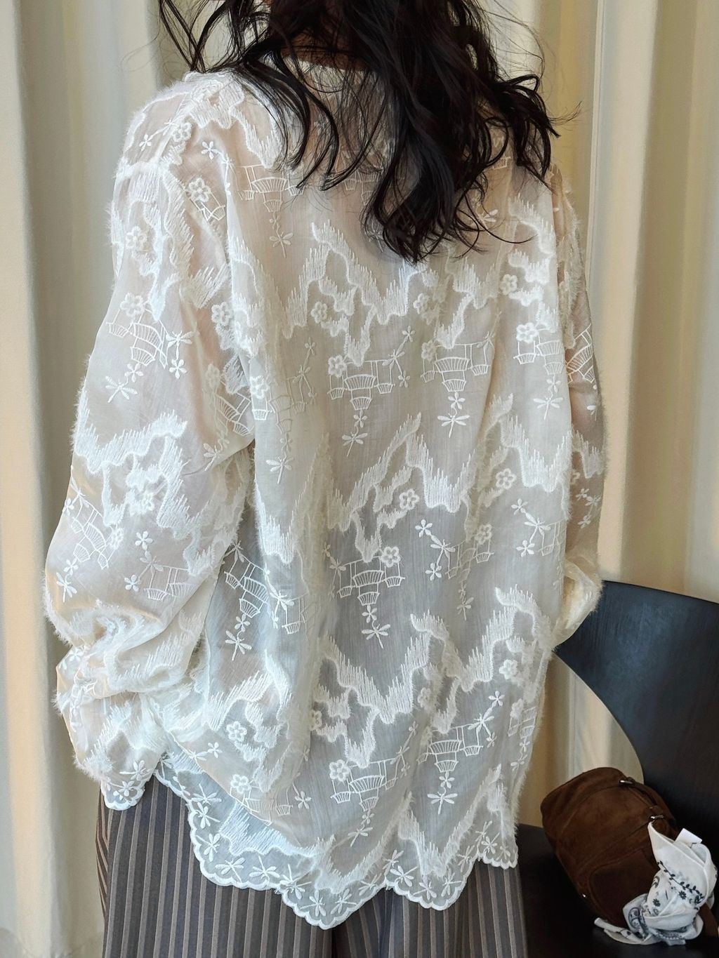 401ce459d776bdd3c2630ac522b2559a