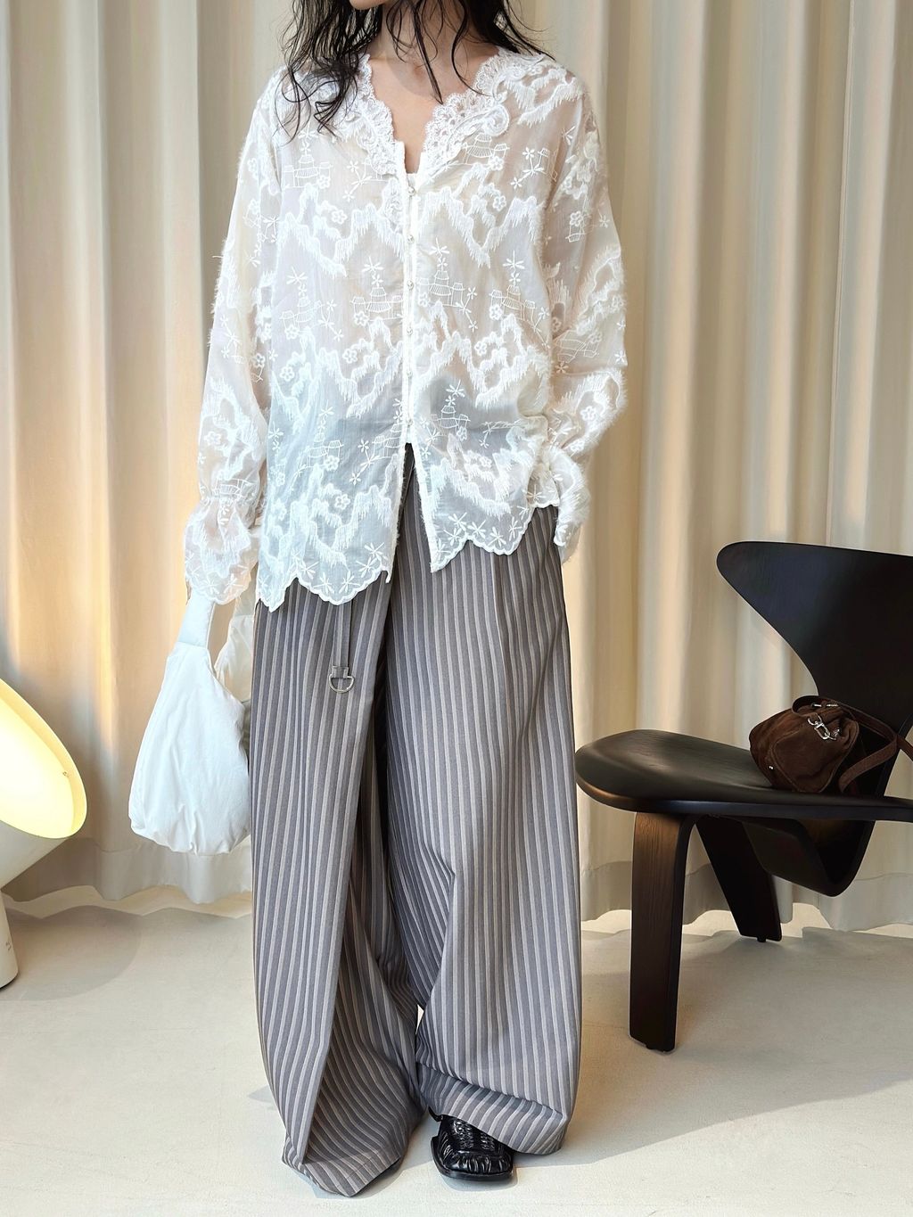 6aa46d22260b7ee8360aae980fb21cd9