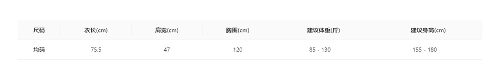 7fb64cae4732140ab9fc42e4bdc946dd