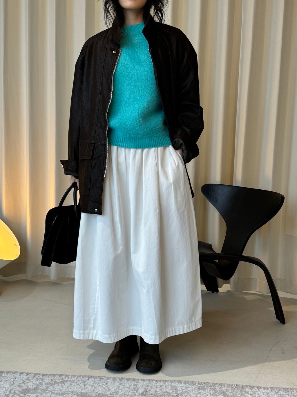 a60ed92e76441f9e607ae70fd2a4c988