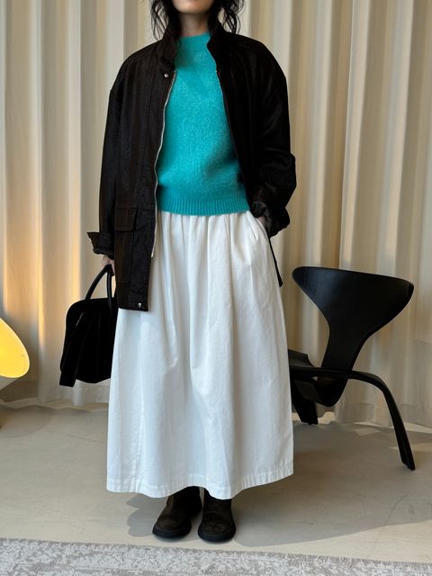 a60ed92e76441f9e607ae70fd2a4c988