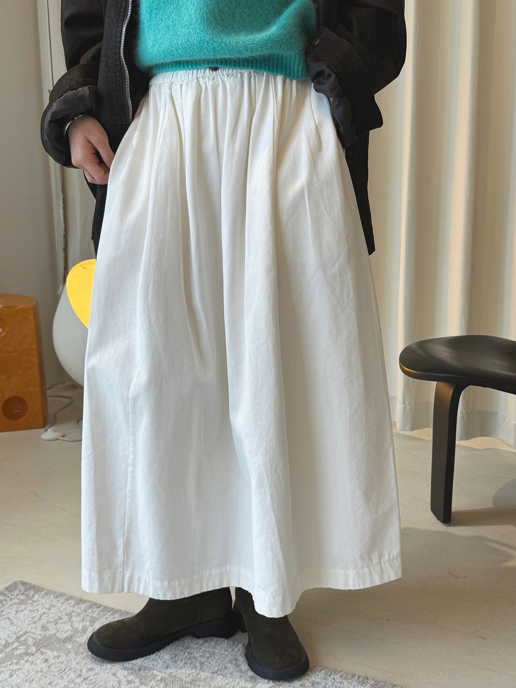 b14f40d9369348bc0e179eca1d646e38