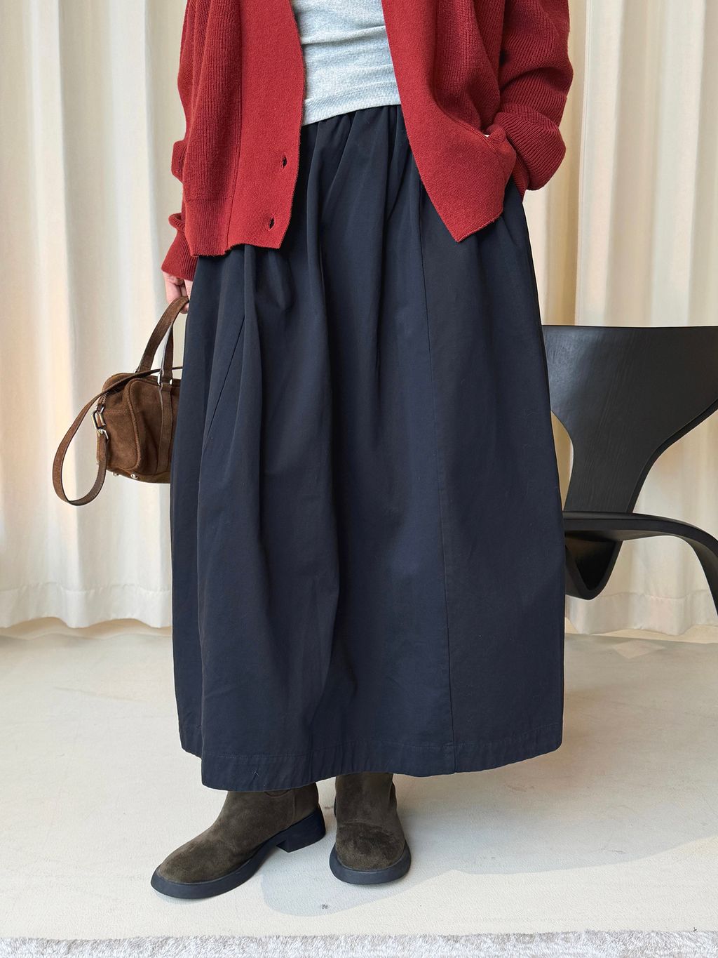 2531f2904a7193228a93073bb5dc1330