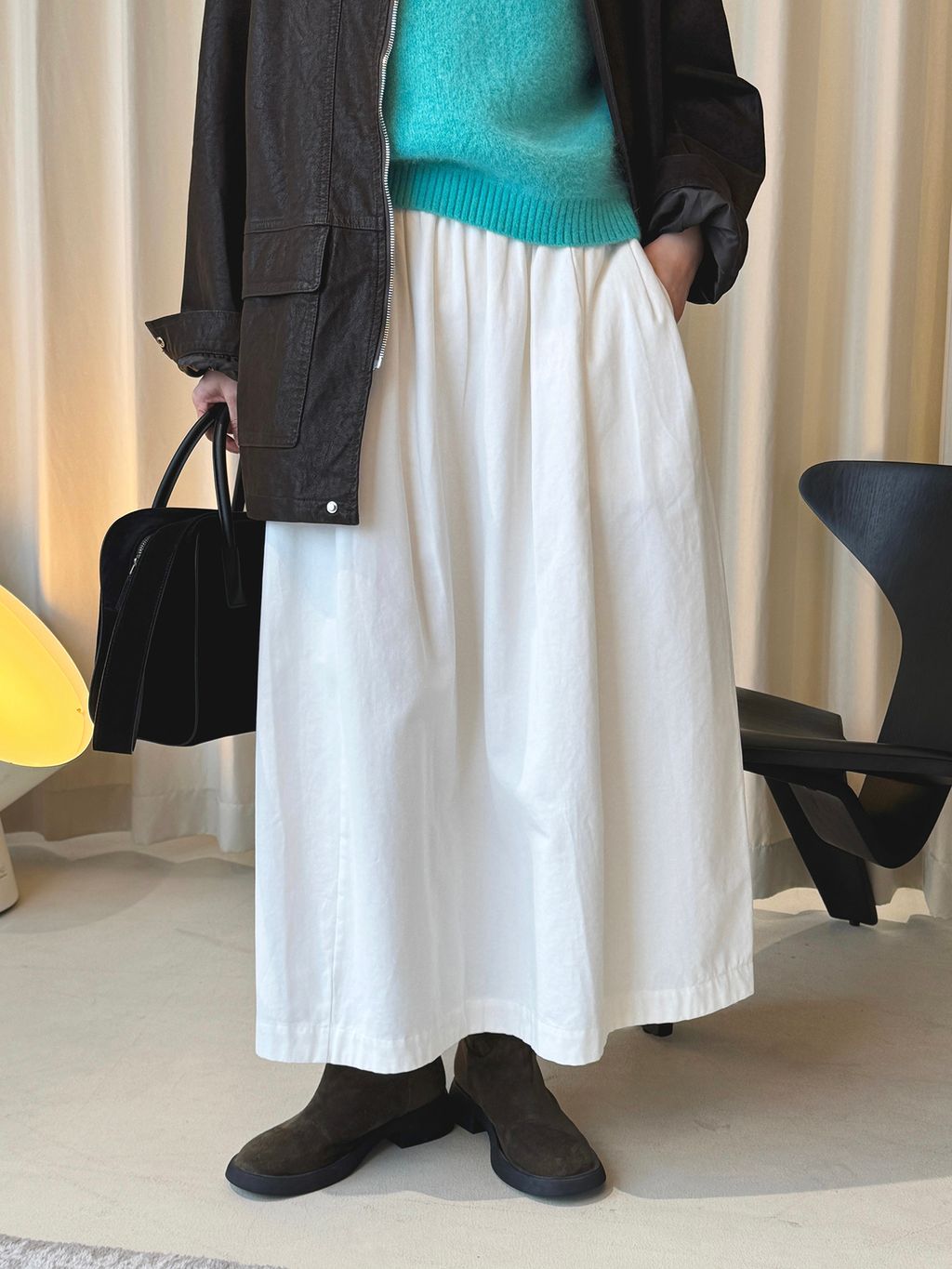 702cdf6d8fc097dac49ed8356309a69f