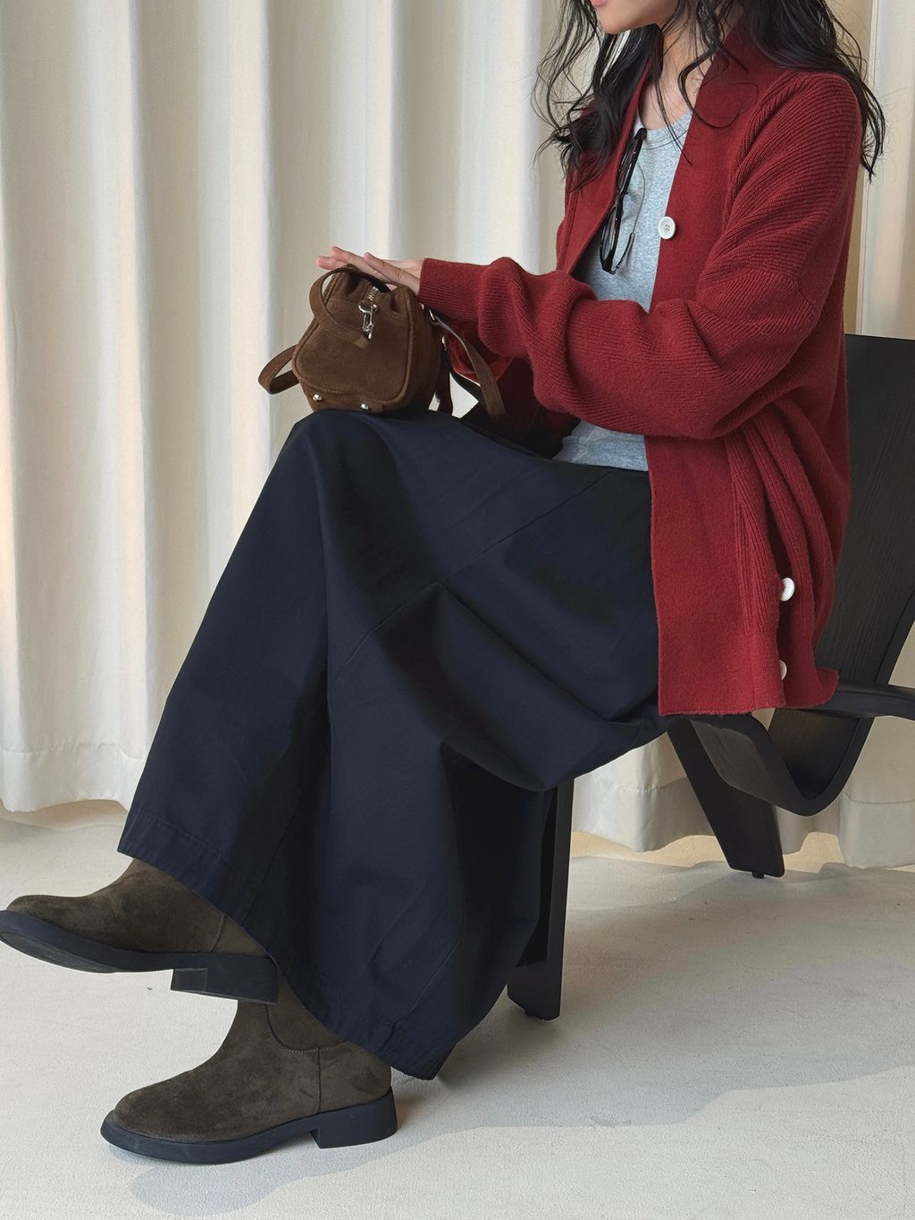 90812b02dbabf6b9ef26f11270d7152a