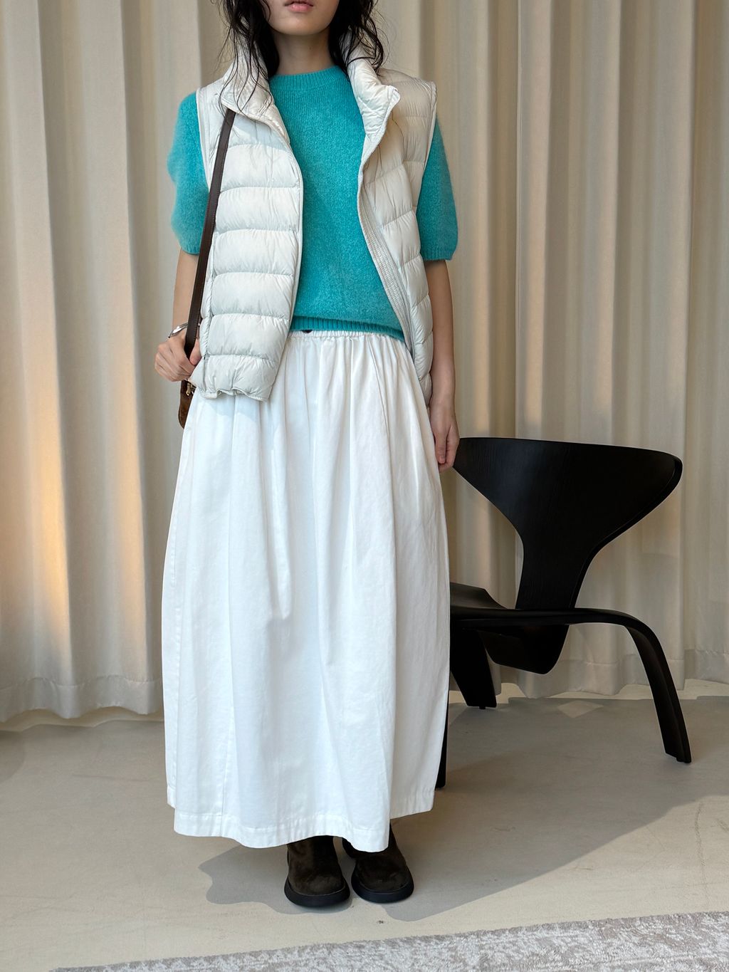 af7bfdaea6ea5d04843e90cf33a87b5a