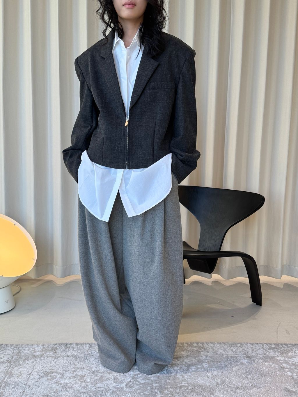 d2a9c39e896fb7f02d17be10a6f5a485