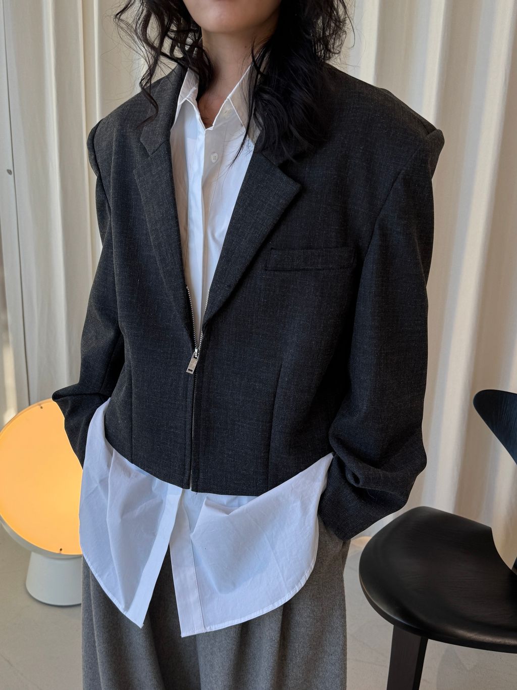 36a9d74503f45e3b163cbf8ab3ed1404