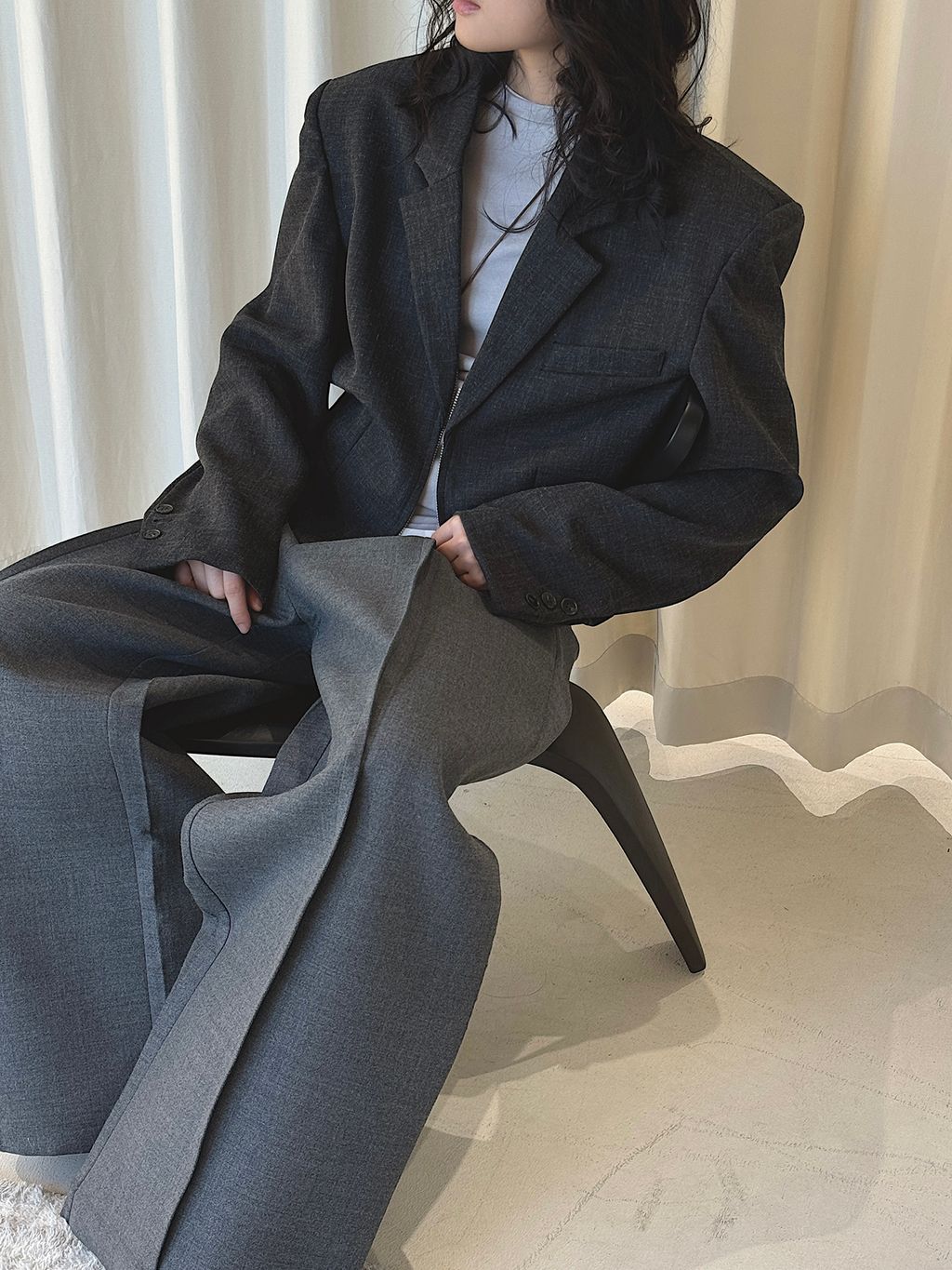 43400d4ce0d052ed55ffdd708164bd17