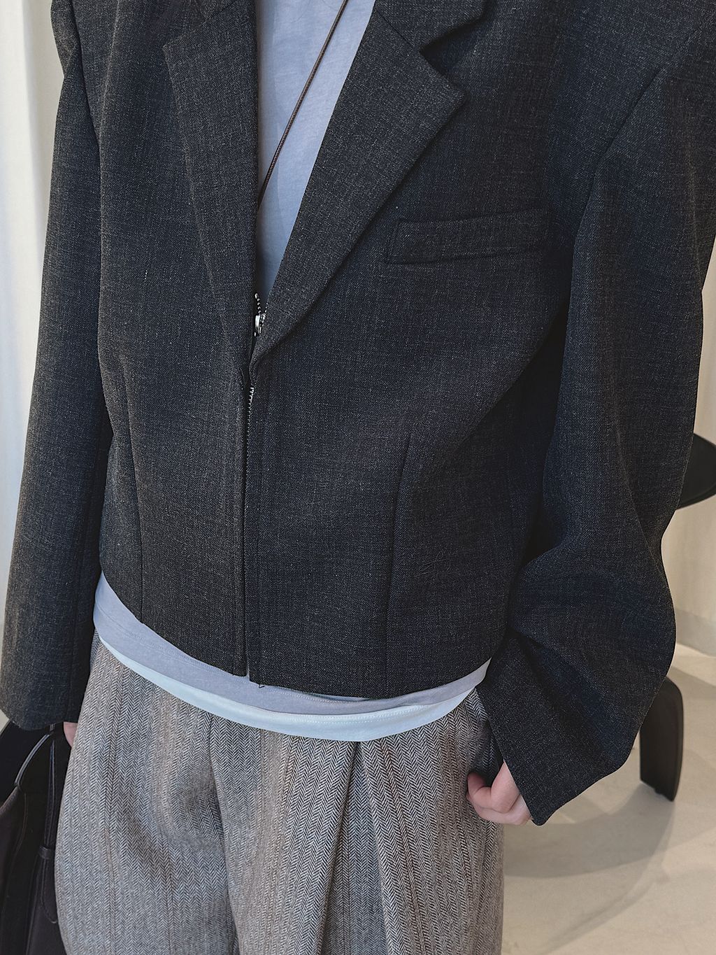 94850711224d38d1725f72ce642cecfd