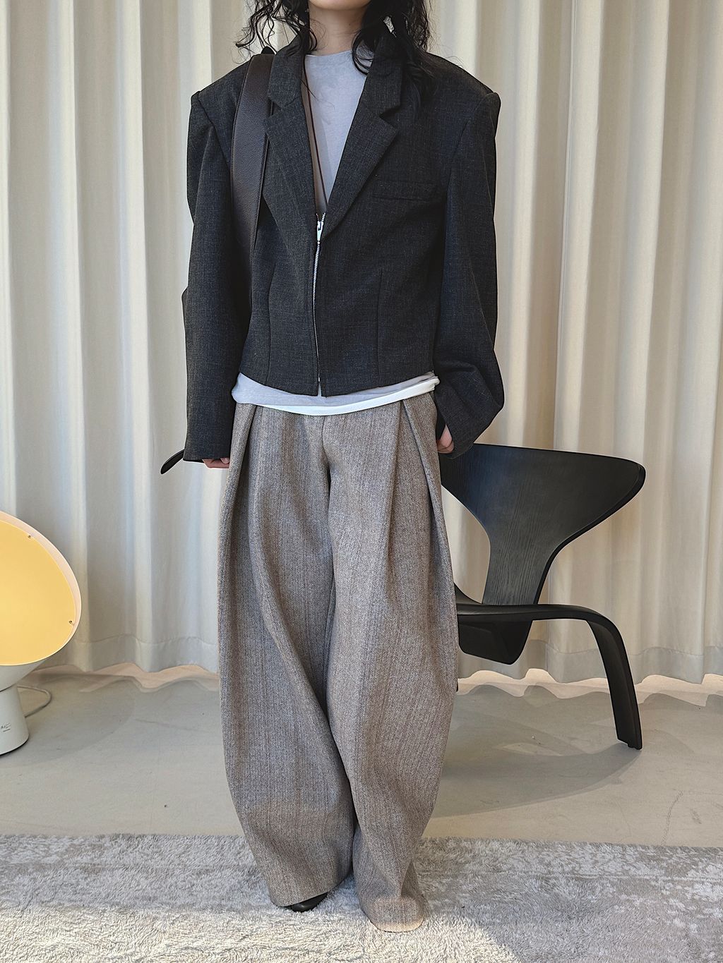 661e6c8d777475ef94f60dfca4aafc16