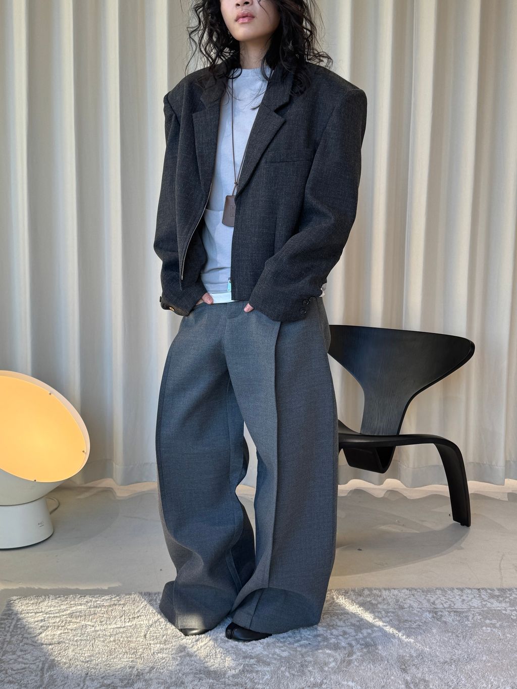 e396231bad533ebfb26df37808dc7e5d