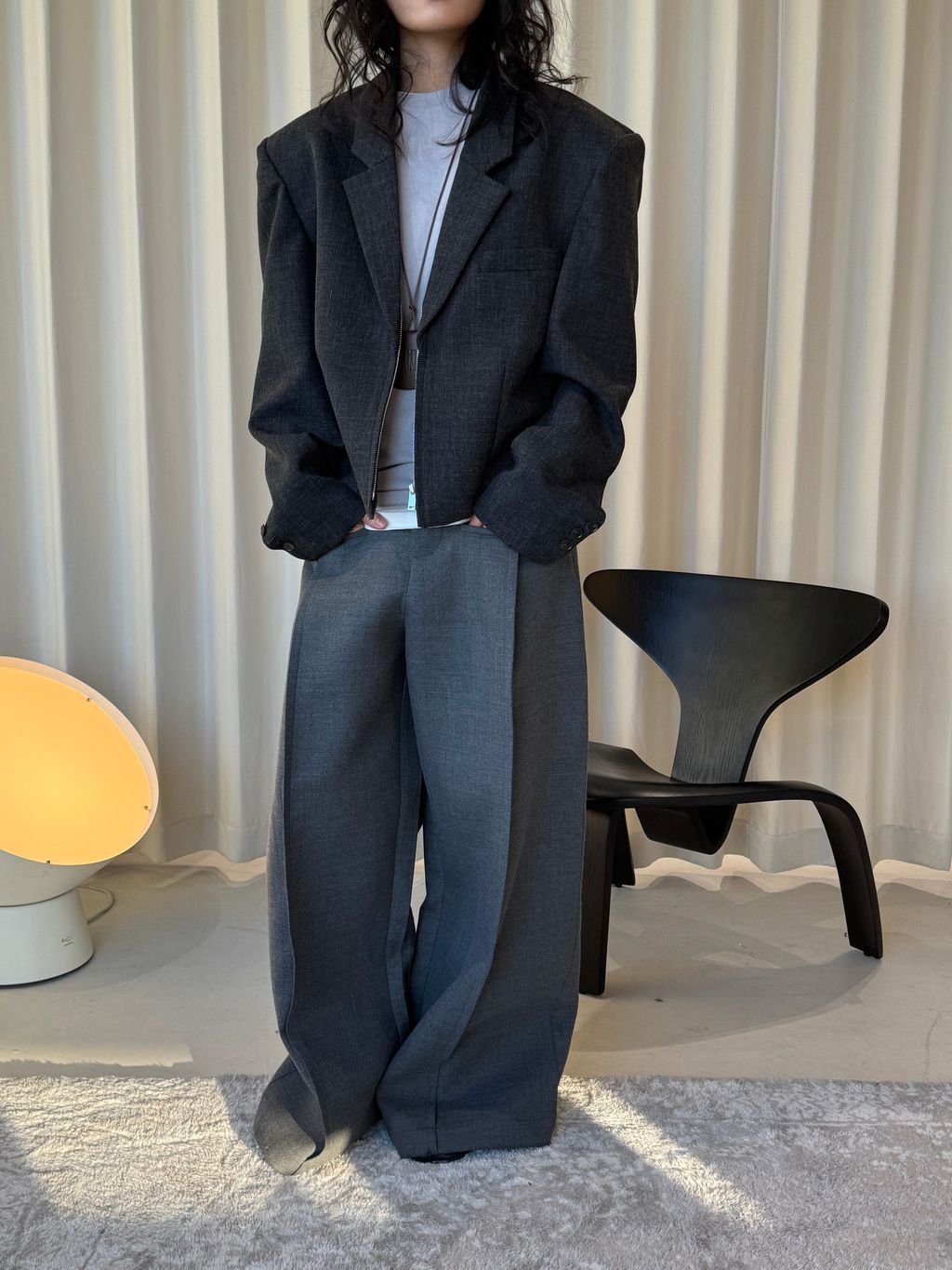 93bfdcb75275b66317764e6bbc6f149b