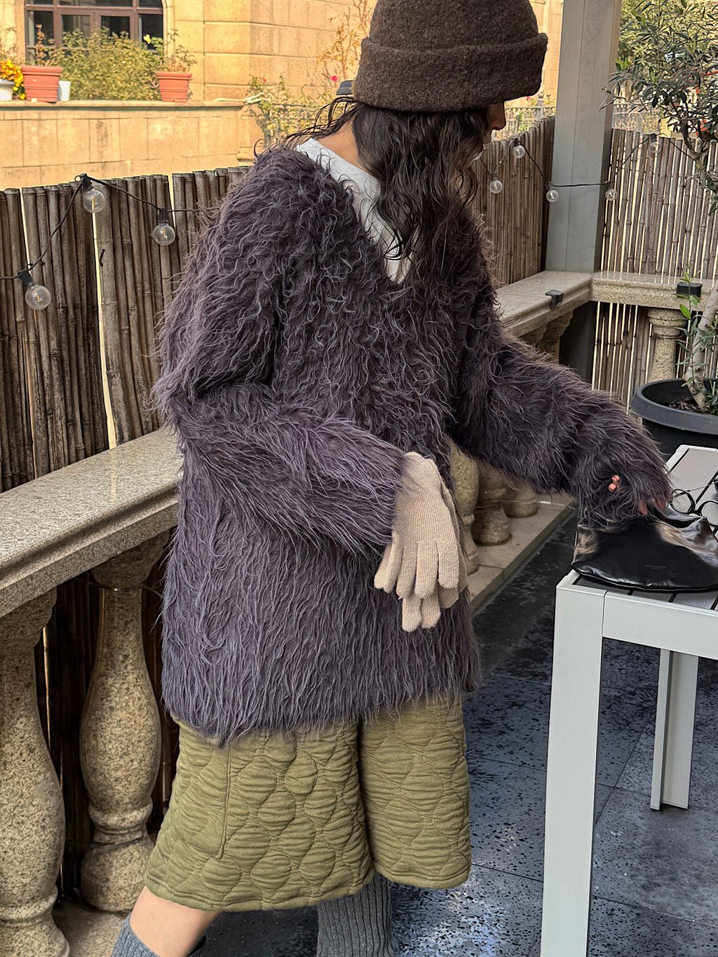 8f33cab191349f0ba5226e5ca1c8b3cf