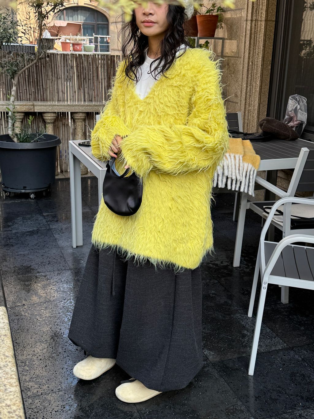 942f3a25e38d10803307aeae2a6e6ad3