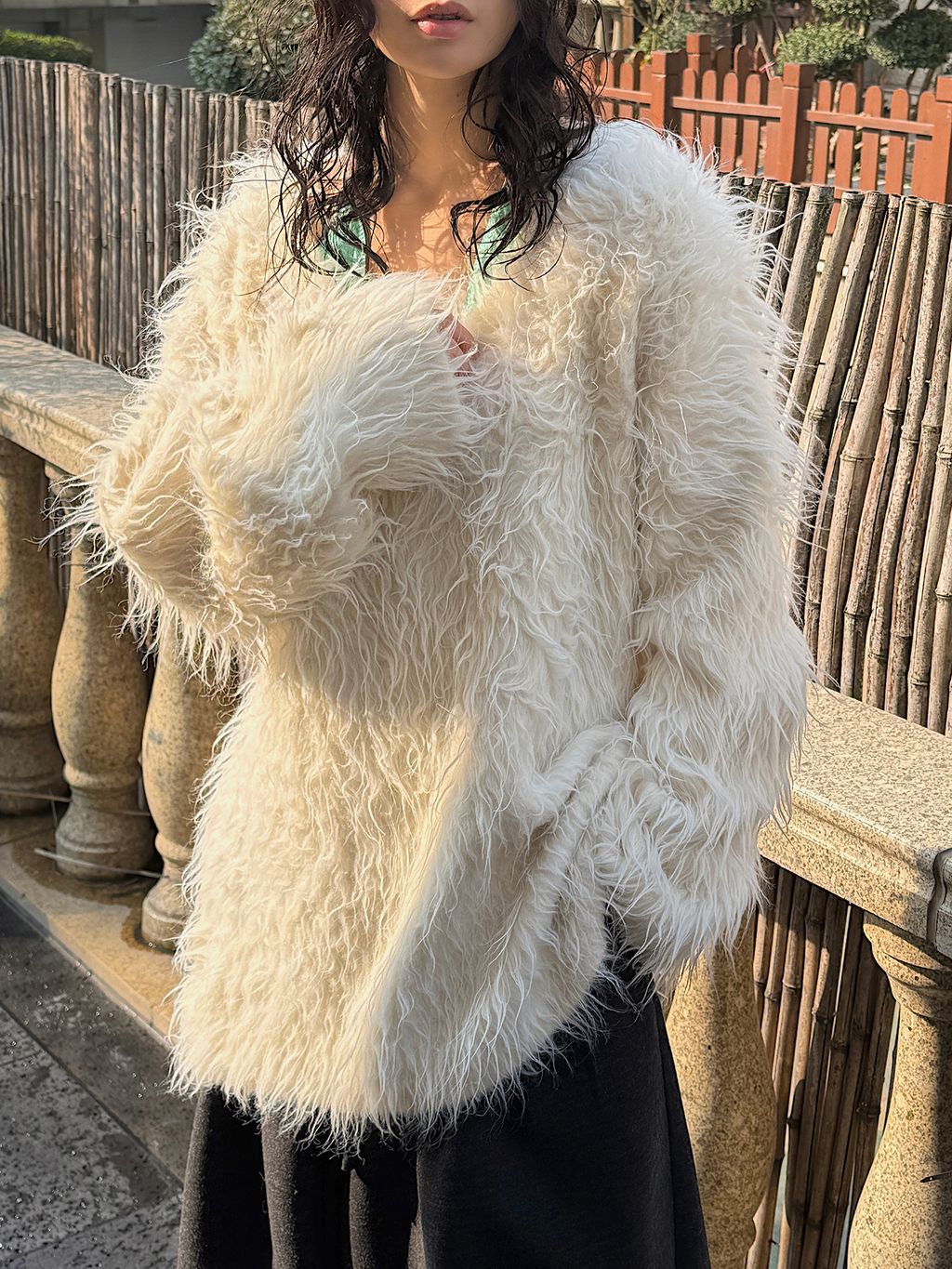 84c3428a643749eb8854e09aa1d7a6ae