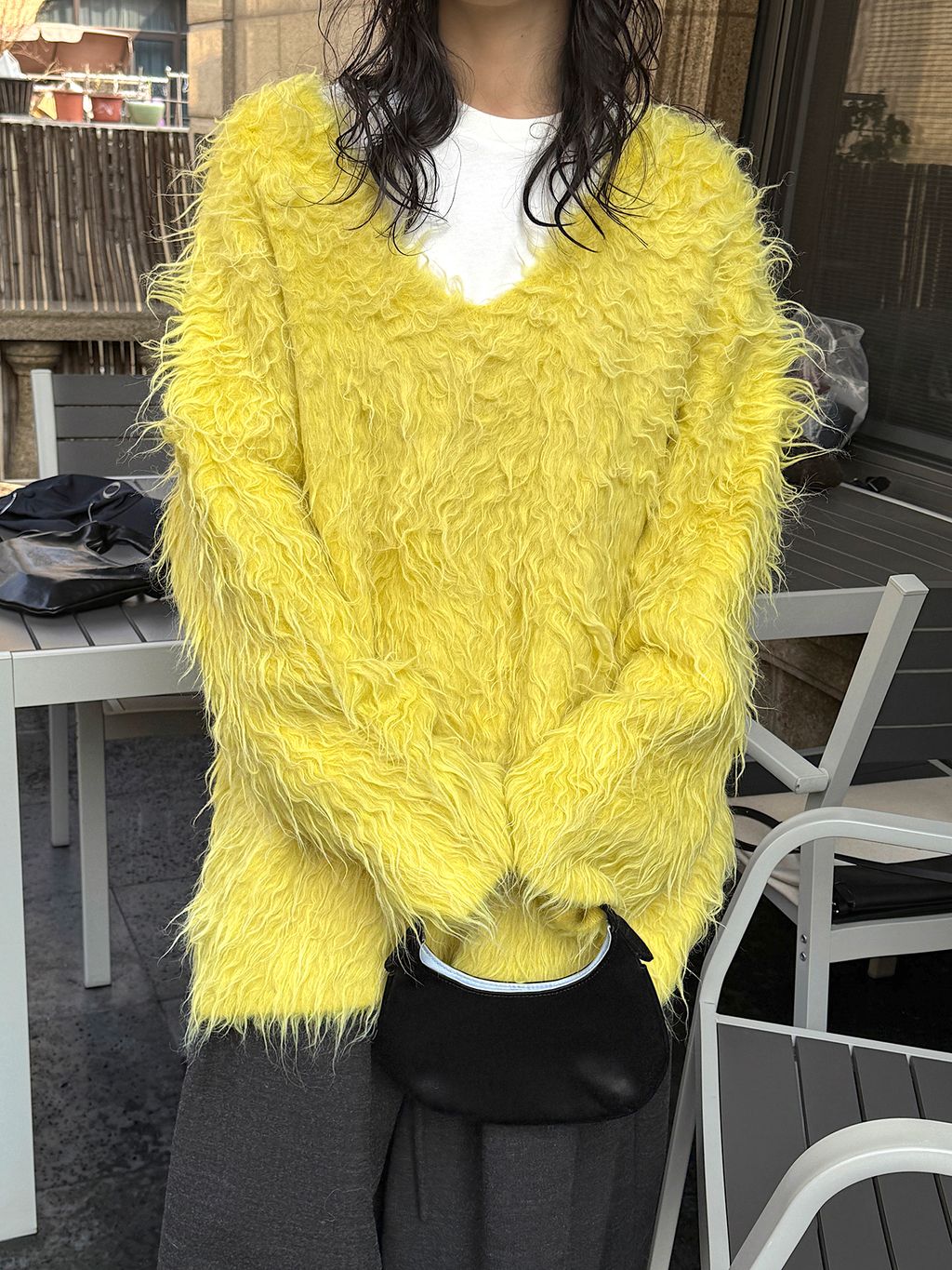 aa13620a4bb56b1199a588d3ba8146e7