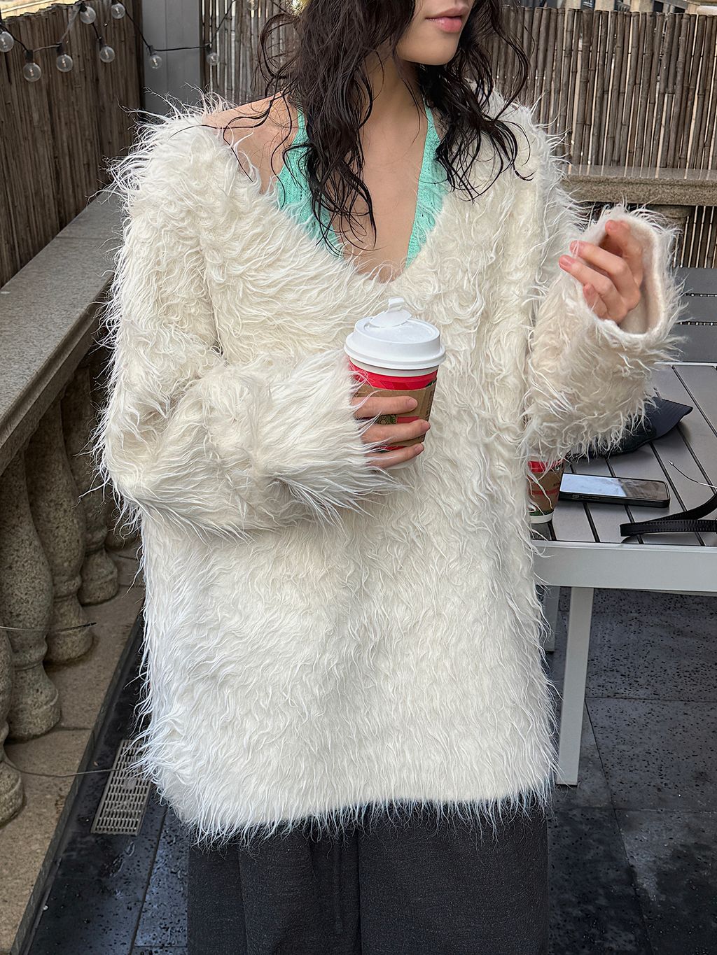 c120a3a86ba93f95a999a591cd7293ca