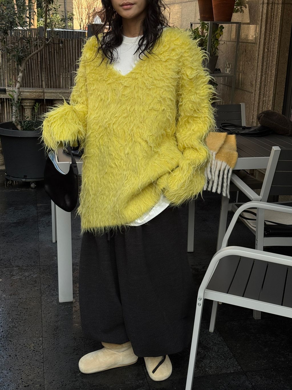 ed86315585a7330263ffba21c72163f7