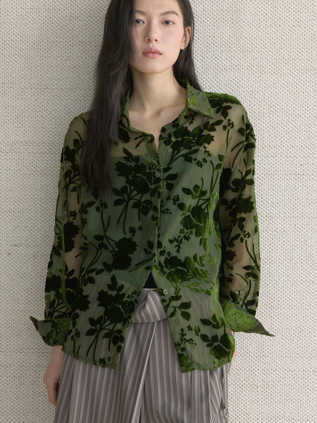 de555355ece00f2b700265a5e2c90fe1