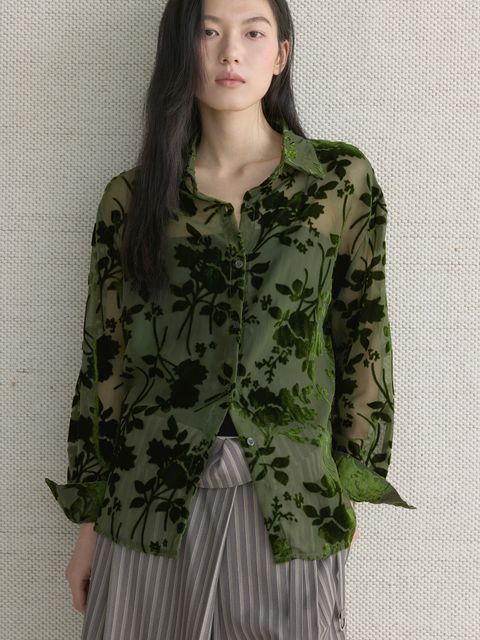 de555355ece00f2b700265a5e2c90fe1