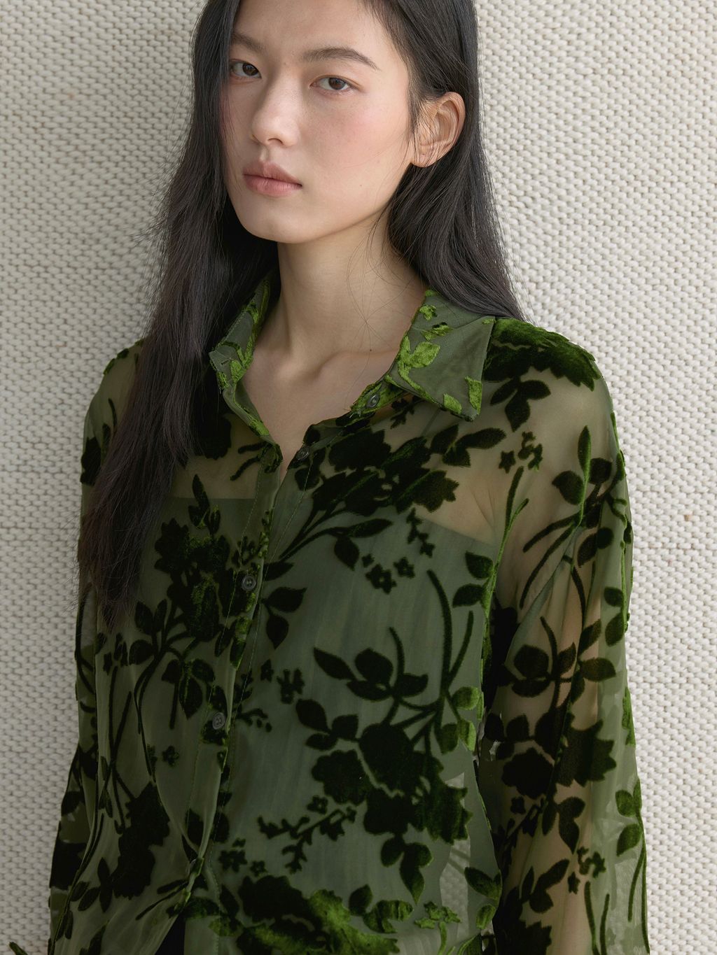 c0ae283892c4118cc4602335293a144a