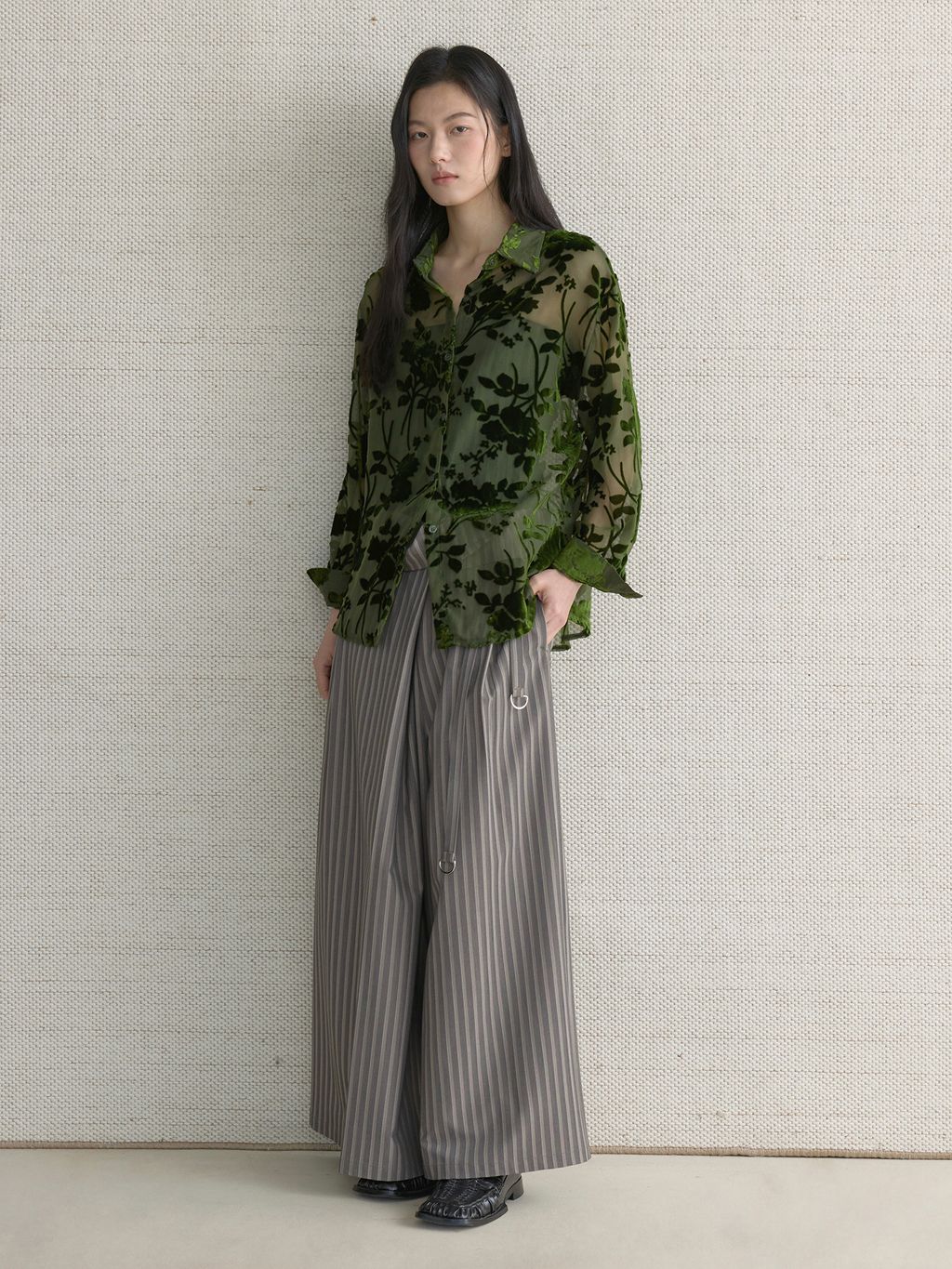 f615baf05fa1cf10f2881e1099024e03